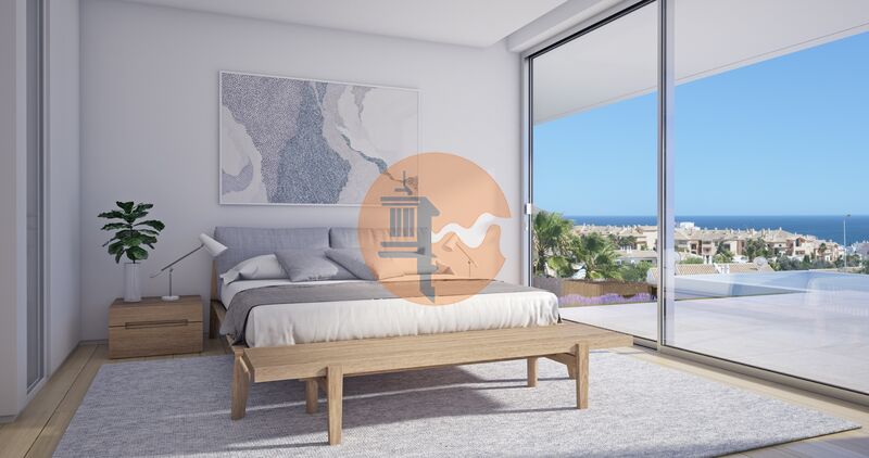 3 Bed, 4 Bath, HouseFor Sale, Lagos, Faro
