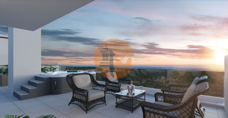 4 Bed, 5 Bath, HouseFor Sale, Tavira, Faro