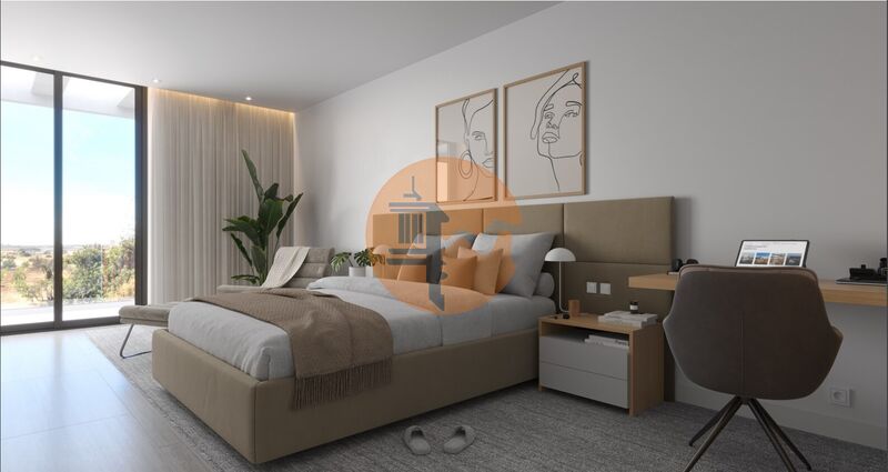 4 Bed, 5 Bath, HouseFor Sale, Tavira, Faro