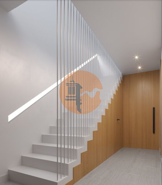 4 Bed, 5 Bath, HouseFor Sale, Tavira, Faro