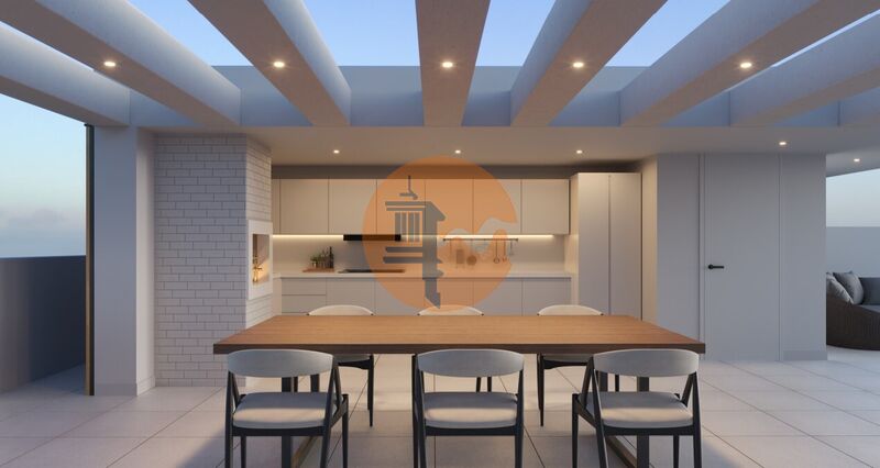 4 Bed, 5 Bath, HouseFor Sale, Tavira, Faro