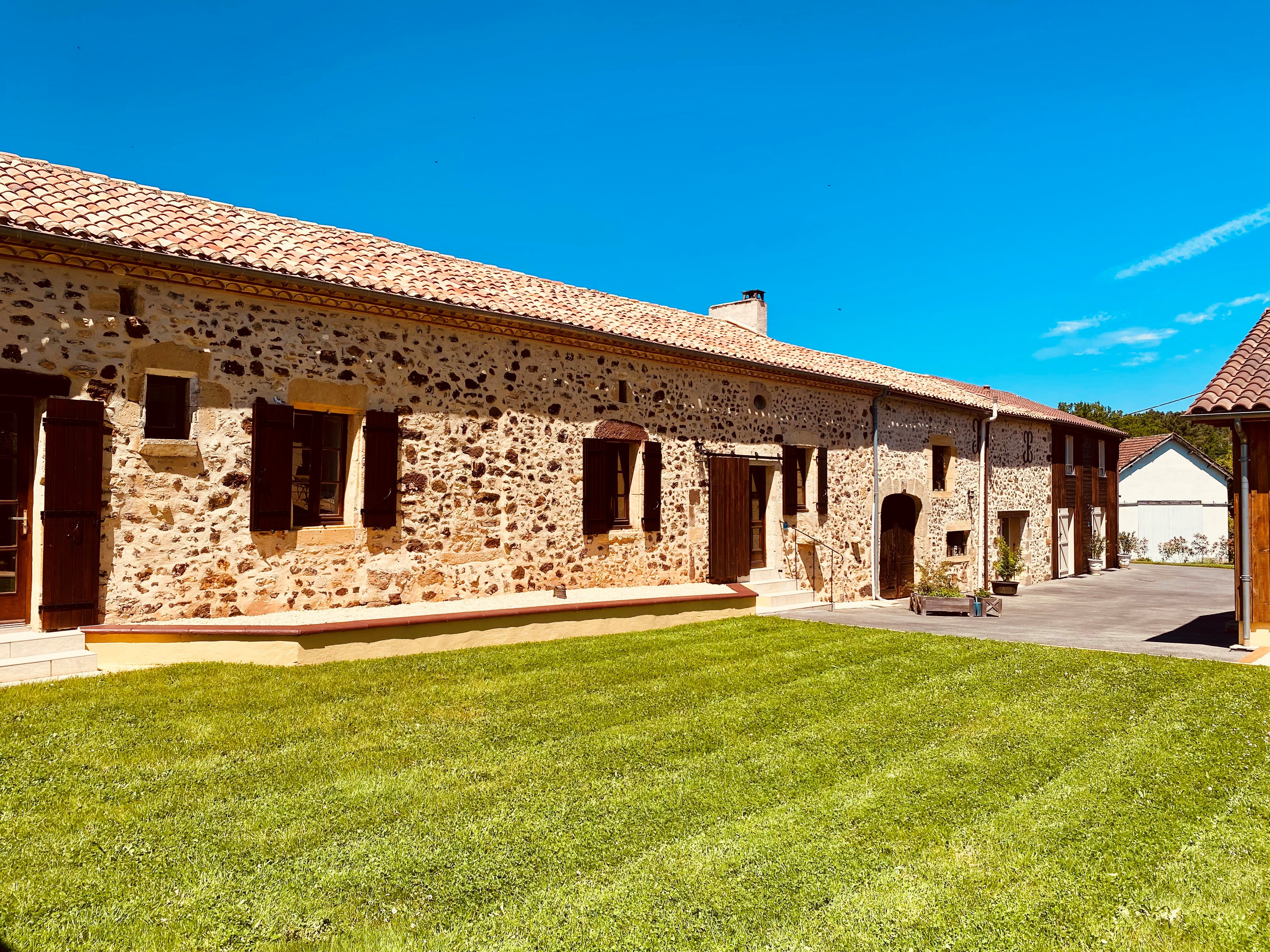 Commercial Property, For Sale