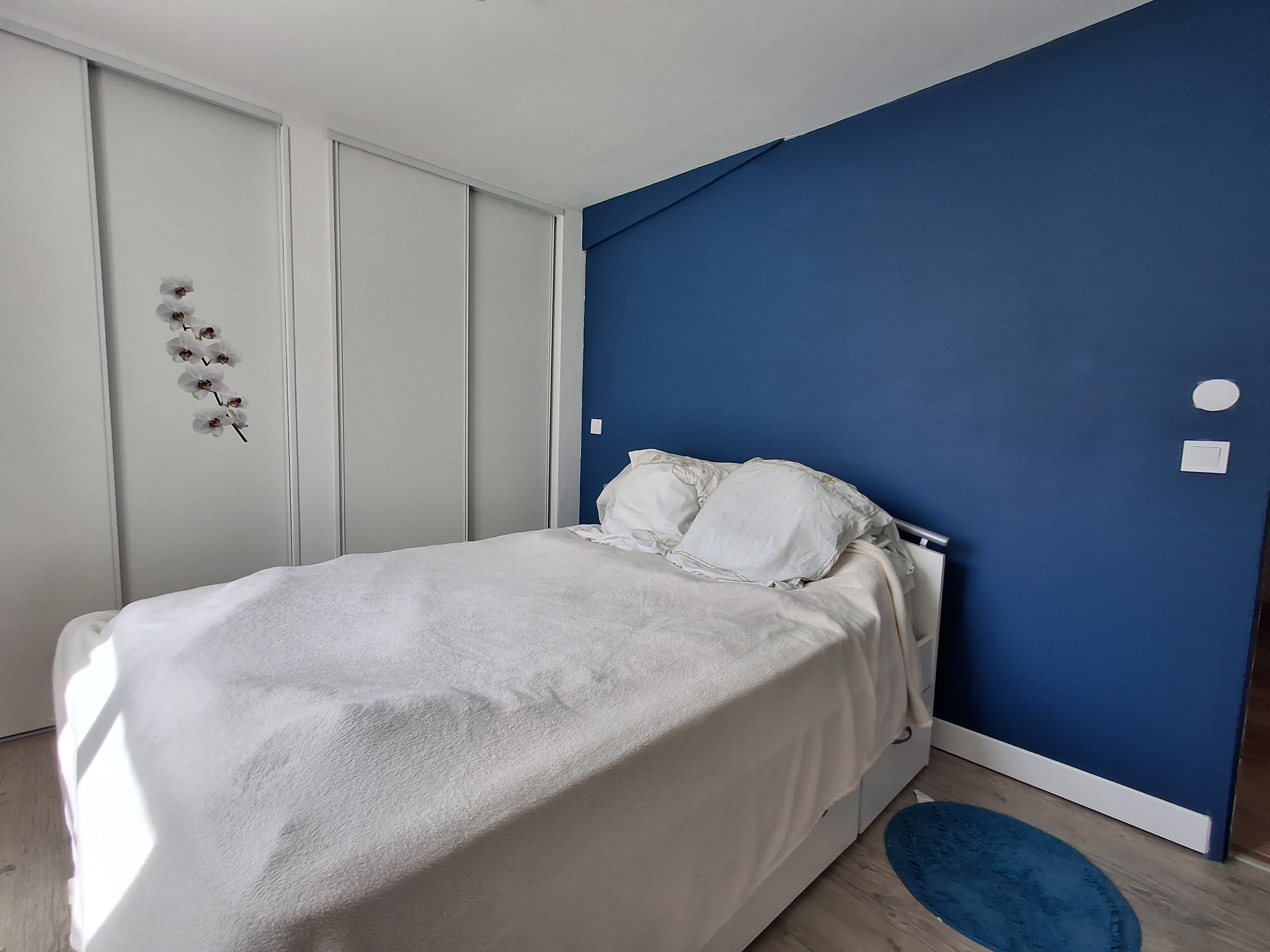 4 Bed, 3 Bath, HouseFor Sale, Monflanquin, Lot-et-Garonne, Aquitaine, 47150