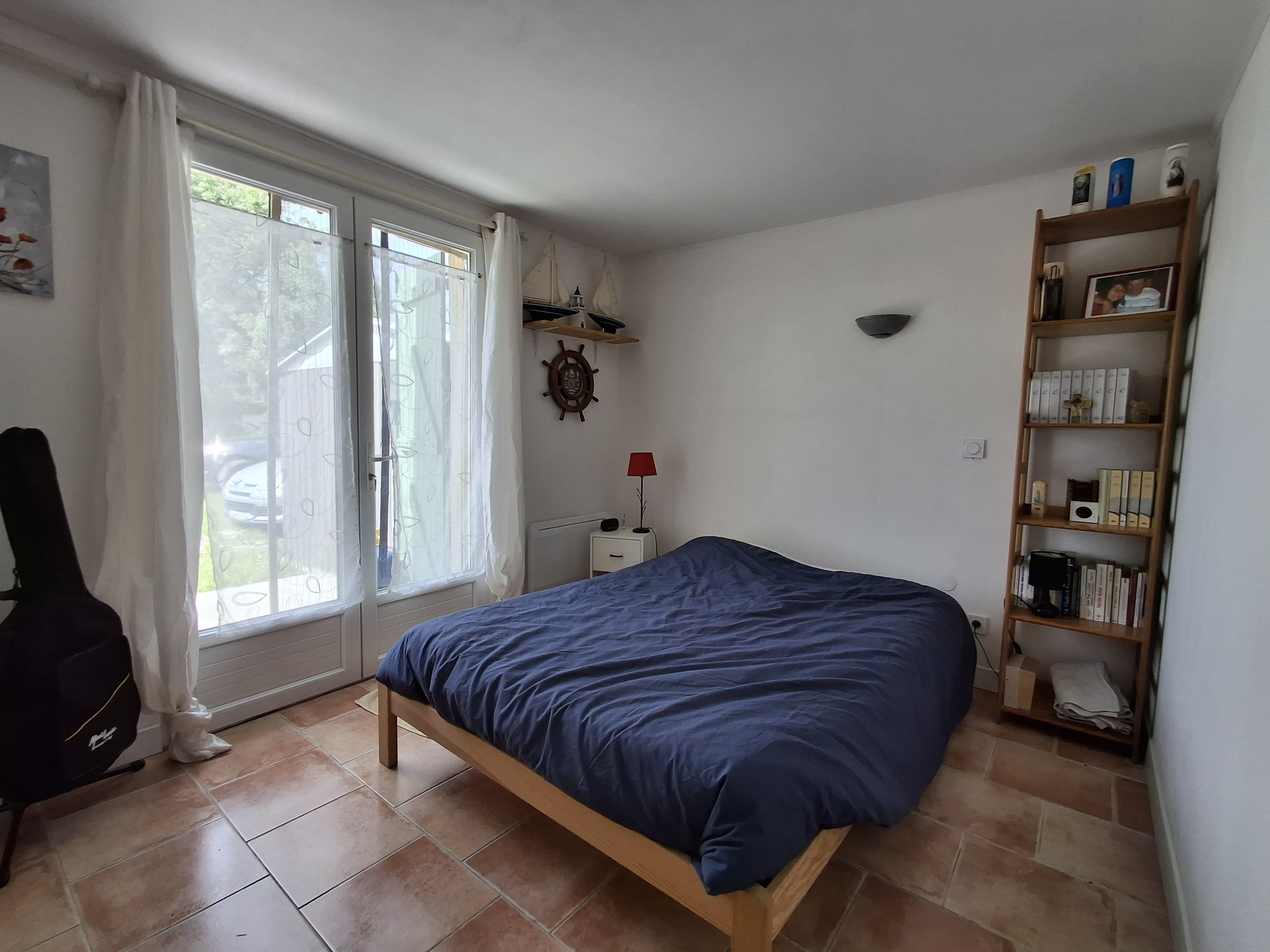 4 Bed, 3 Bath, HouseFor Sale, Monflanquin, Lot-et-Garonne, Aquitaine, 47150
