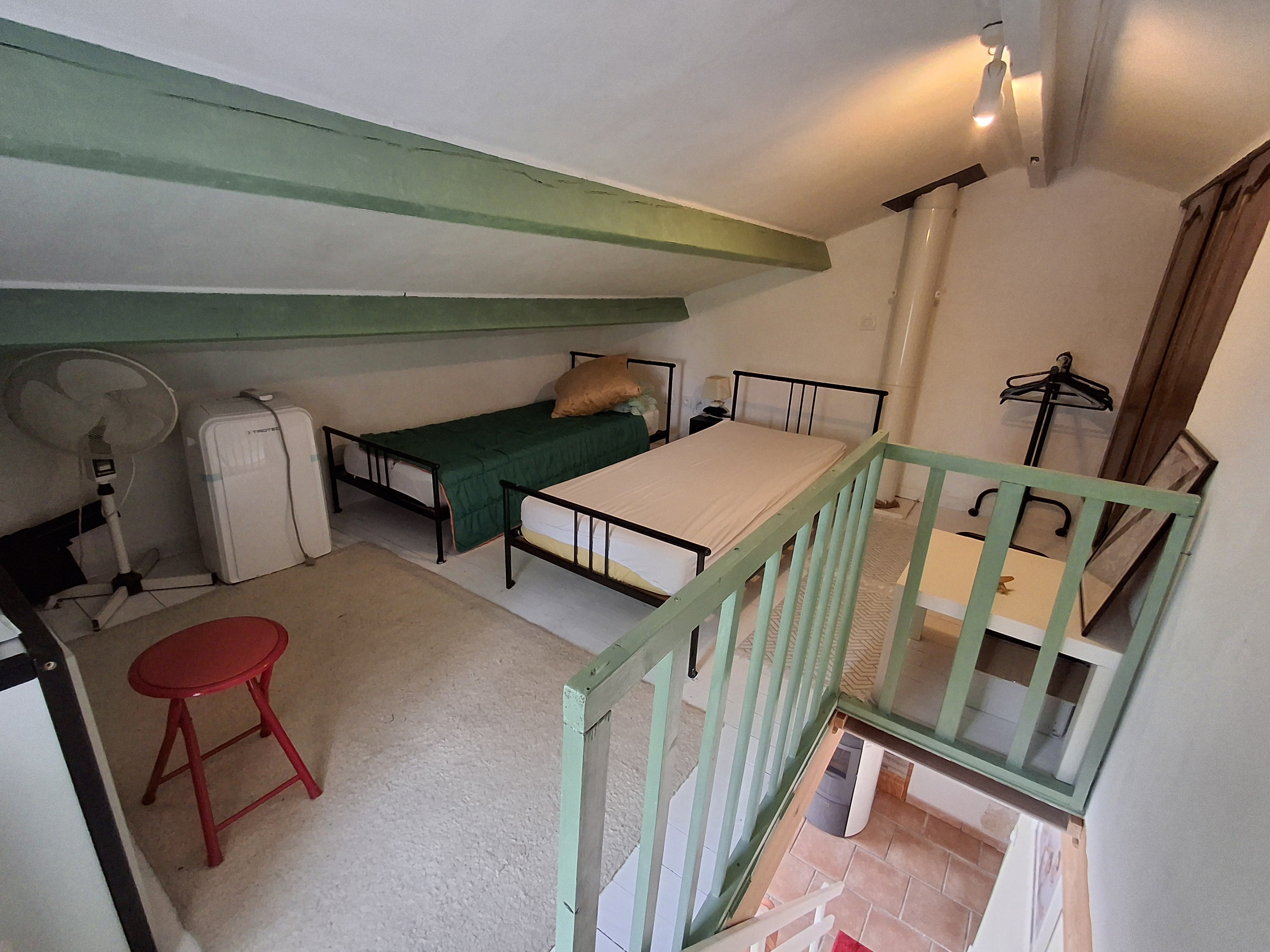 4 Bed, 3 Bath, HouseFor Sale, Monflanquin, Lot-et-Garonne, Aquitaine, 47150