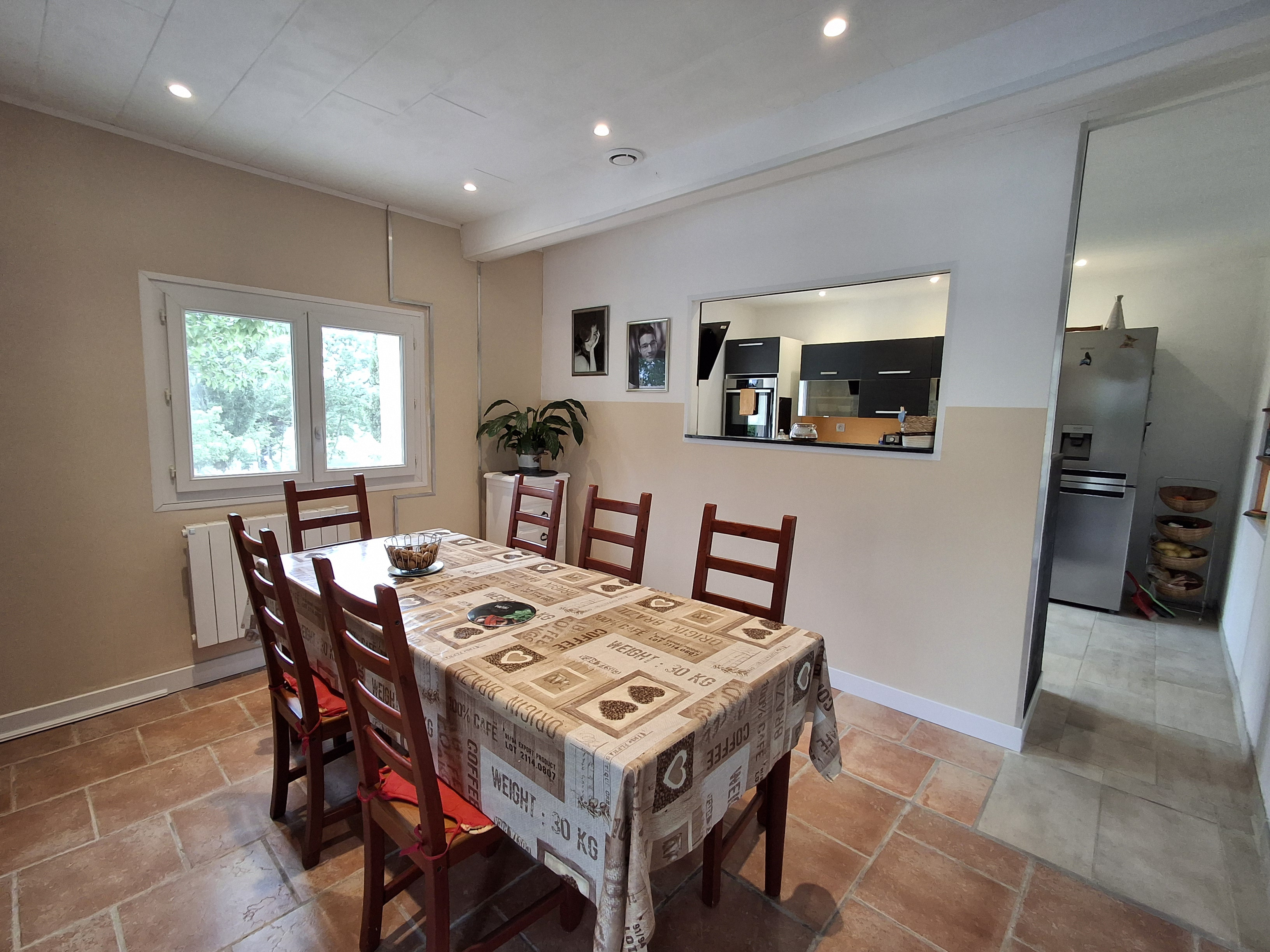 4 Bed, 3 Bath, HouseFor Sale, Monflanquin, Lot-et-Garonne, Aquitaine, 47150