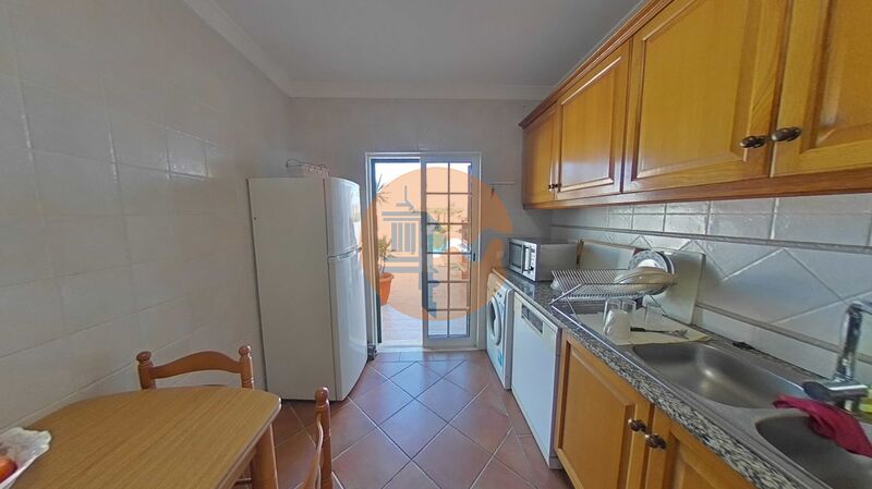 2 Bed, 2 Bath, HouseFor Sale, Albufeira, Faro