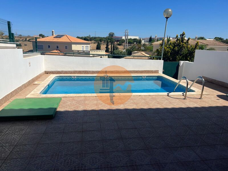 2 Bed, 2 Bath, HouseFor Sale, Albufeira, Faro