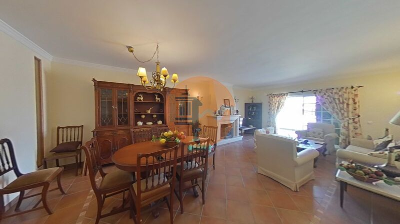 2 Bed, 2 Bath, HouseFor Sale, Albufeira, Faro