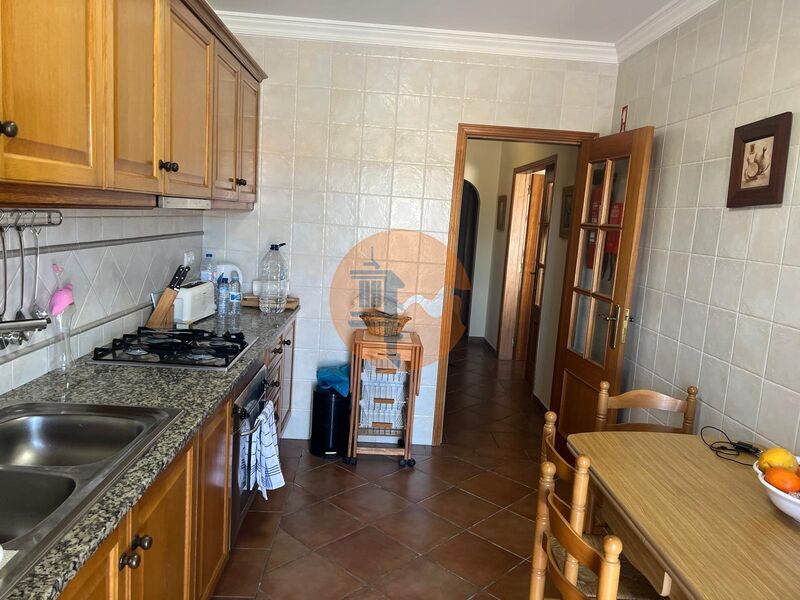 2 Bed, 2 Bath, HouseFor Sale, Albufeira, Faro