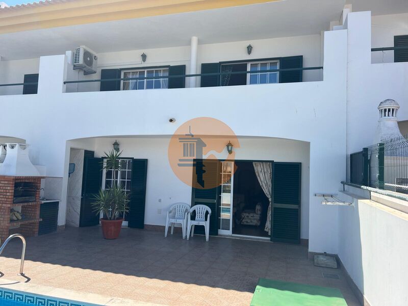 2 Bed, 2 Bath, HouseFor Sale, Albufeira, Faro