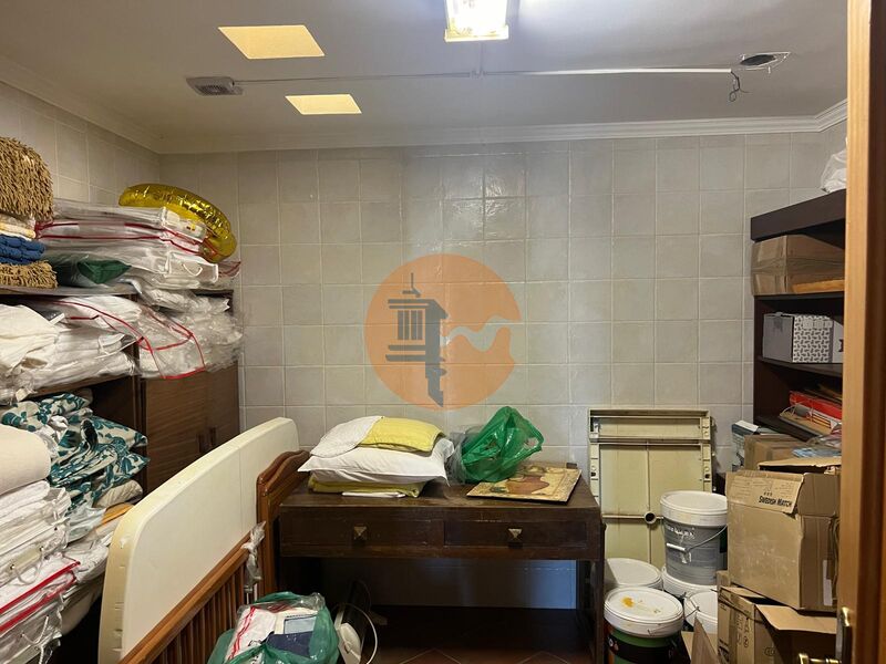 2 Bed, 2 Bath, HouseFor Sale, Albufeira, Faro