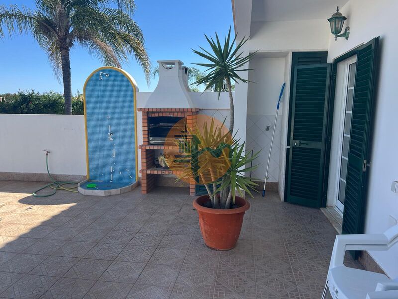 2 Bed, 2 Bath, HouseFor Sale, Albufeira, Faro