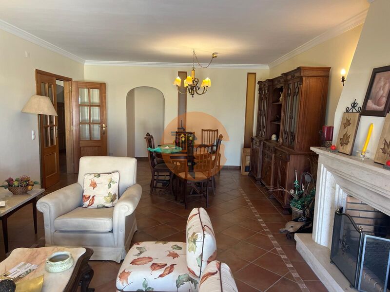 2 Bed, 2 Bath, HouseFor Sale, Albufeira, Faro