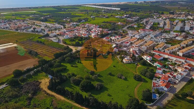 Land, For Sale