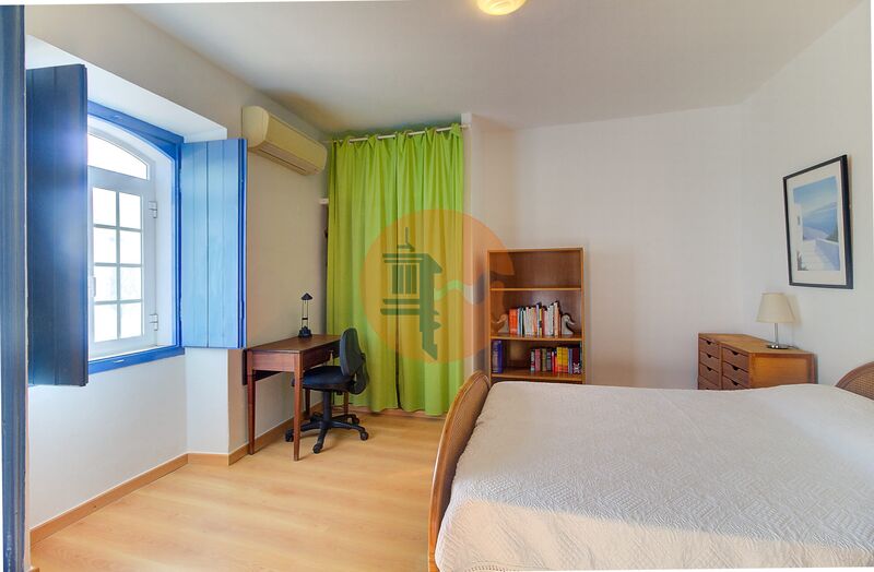 Commercial Property, For Sale