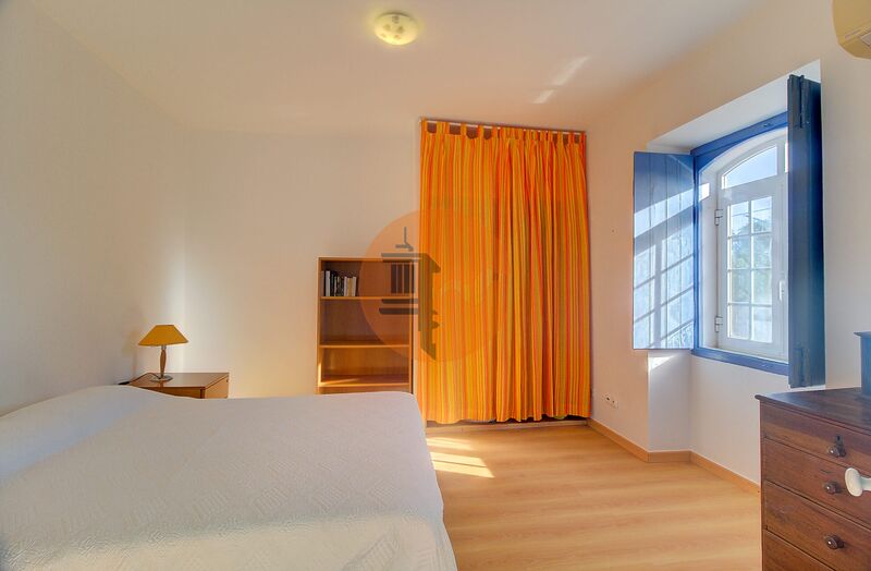 Commercial Property, For Sale