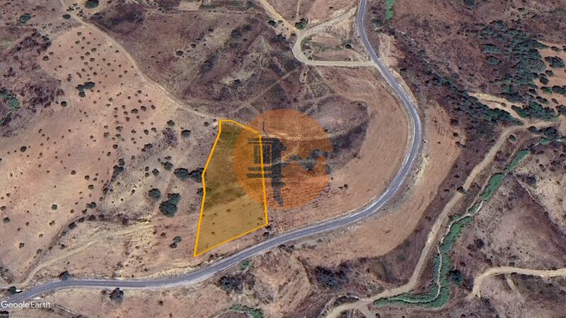 Land, For Sale