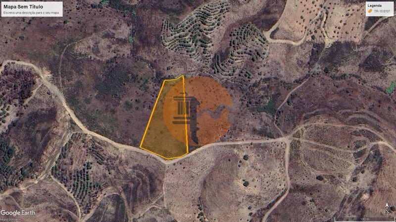 Land, For Sale