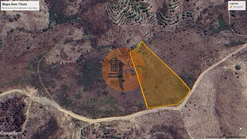 Land, For Sale