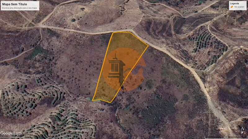 Land, For Sale
