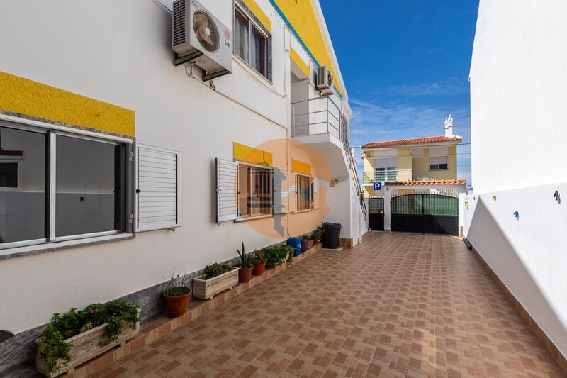 12 Bed, 9 Bath, HouseFor Sale, Vila Real de Santo Antonio, Faro