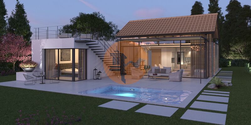 3 Bed, 3 Bath, HouseFor Sale, Ayamonte, Huelva