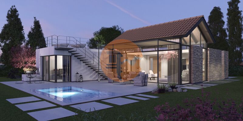 3 Bed, 3 Bath, HouseFor Sale, Ayamonte, Huelva