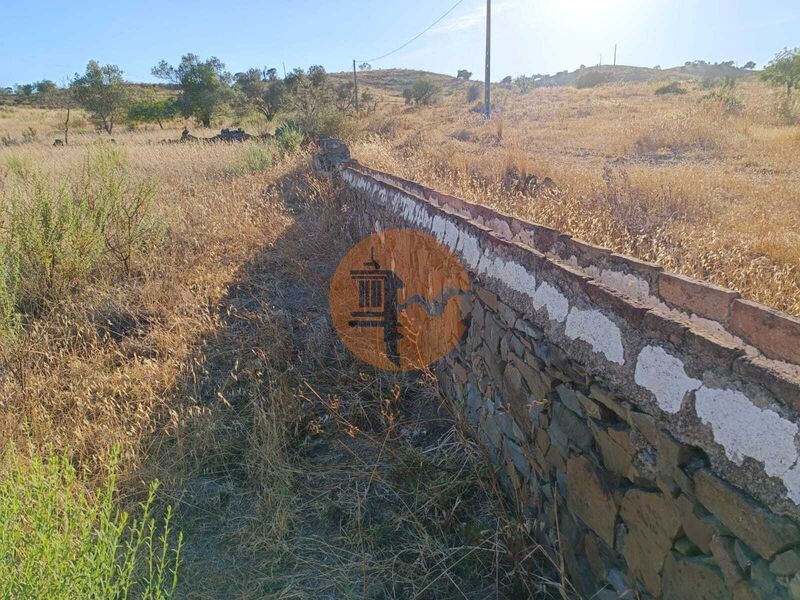 Commercial Property, For Sale