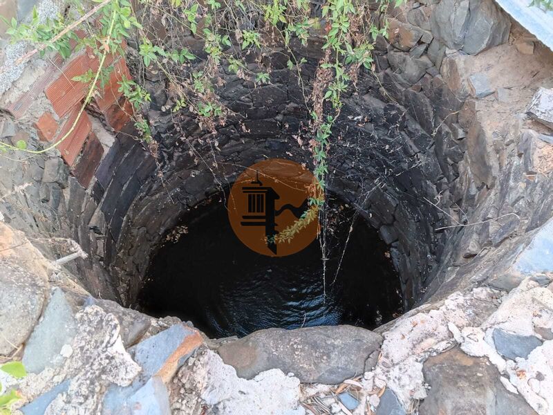 Commercial Property, For Sale