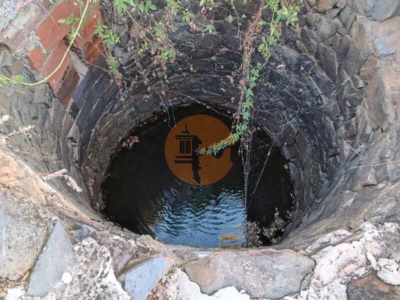 Commercial Property, For Sale