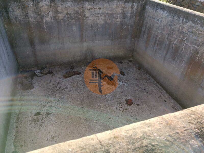 Commercial Property, For Sale