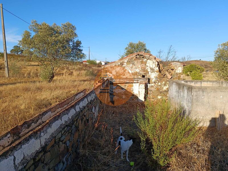 Commercial Property, For Sale