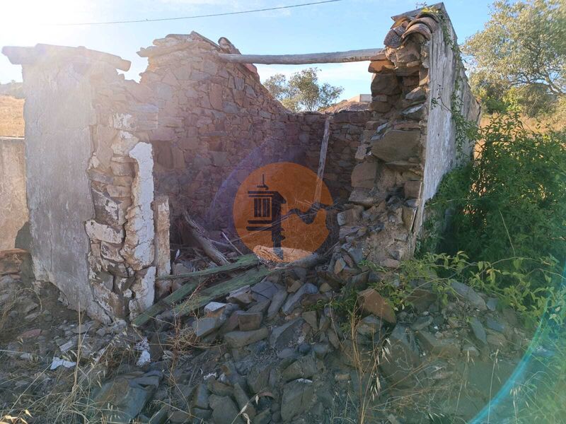 Land, For Sale