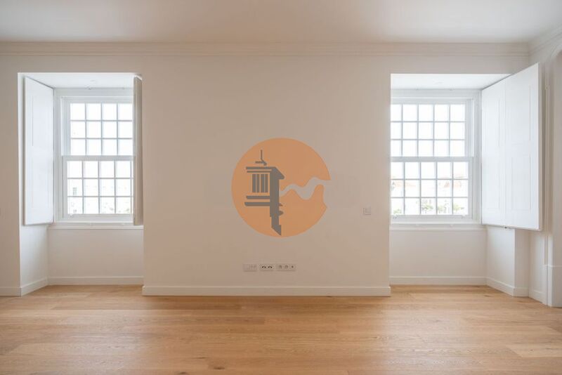 1 Bed, 1 Bath, ApartmentFor Sale, Vila Real de Santo Antonio, Faro