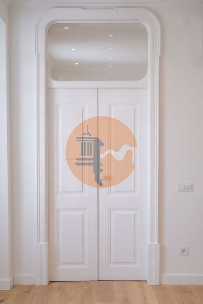 1 Bed, 2 Bath, ApartmentFor Sale, Vila Real de Santo Antonio, Faro