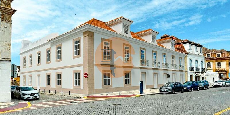 1 Bed, 2 Bath, ApartmentFor Sale, Vila Real de Santo Antonio, Faro