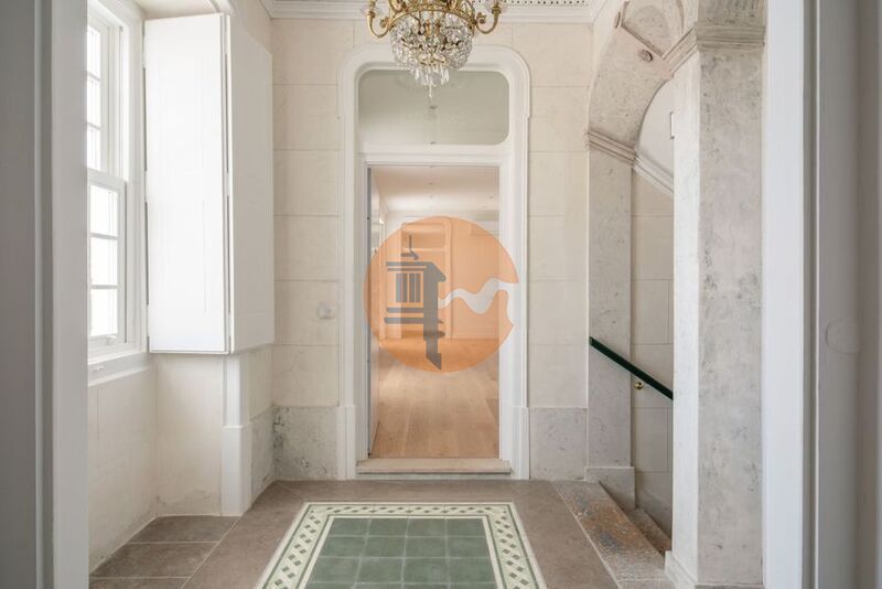 1 Bed, 2 Bath, ApartmentFor Sale, Vila Real de Santo Antonio, Faro