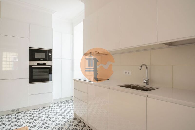 2 Bed, 2 Bath, ApartmentFor Sale, Vila Real de Santo Antonio, Faro