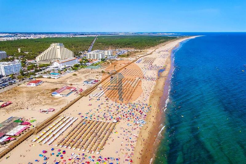 2 Bed, 2 Bath, ApartmentFor Sale, Vila Real de Santo Antonio, Faro