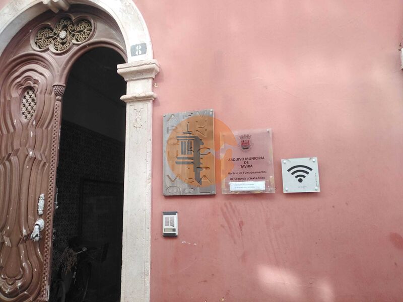 Commercial Property, For Sale