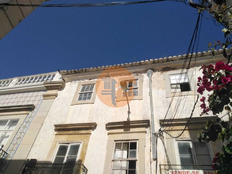 Commercial Property, For Sale