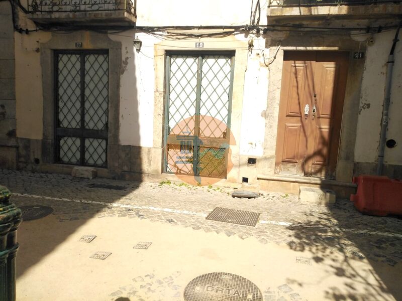 Commercial Property, For Sale