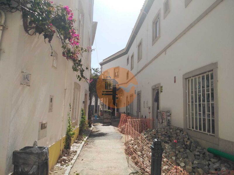 Commercial Property, For Sale