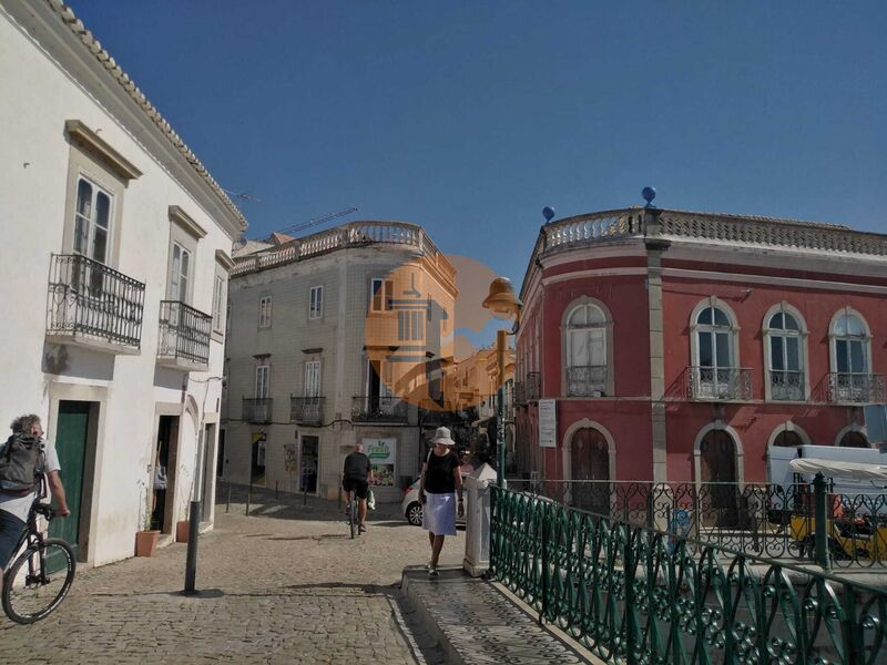 Commercial Property, For Sale