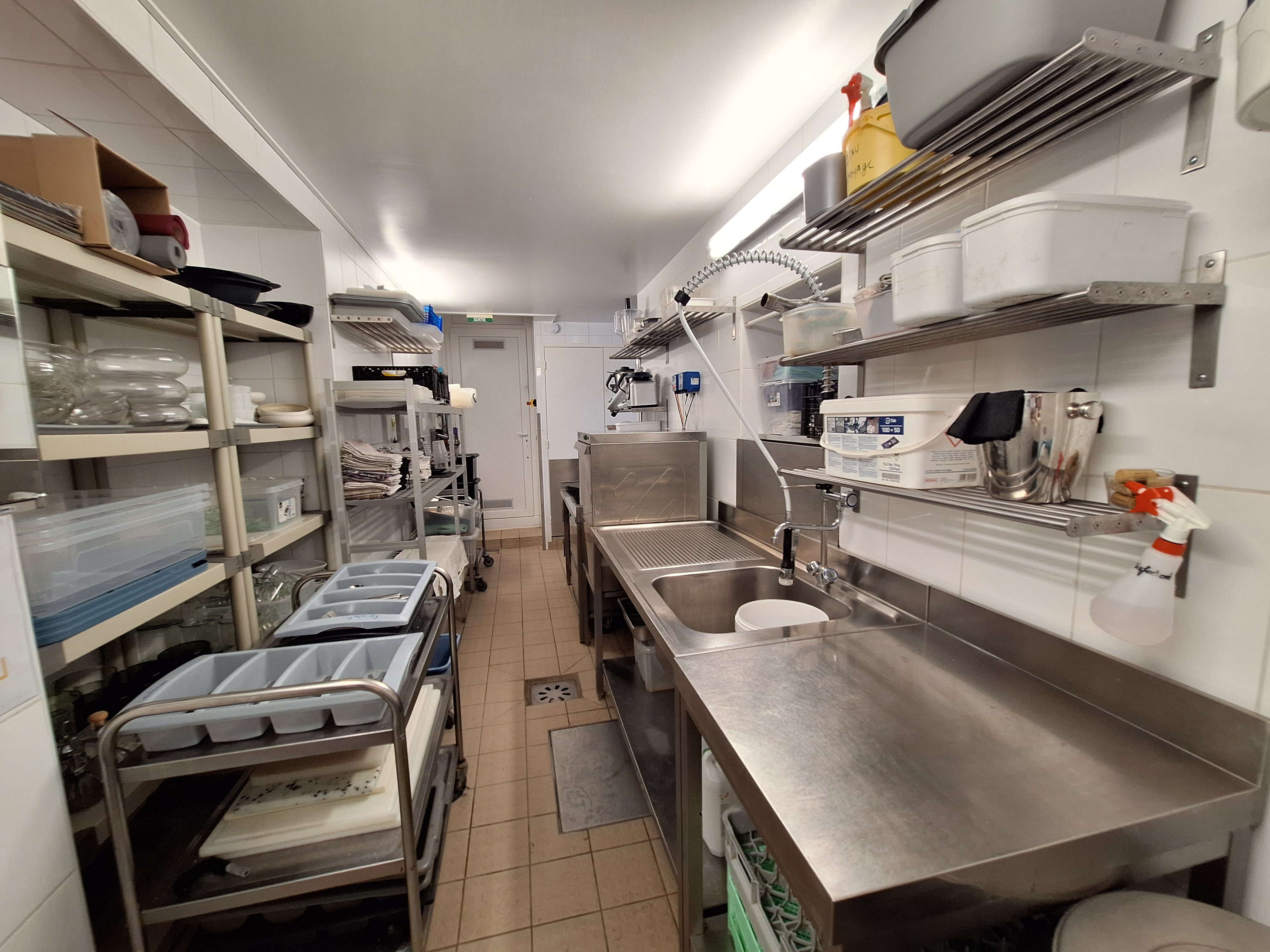 8 Bed, 4 Bath, HouseFor Sale, Penne D'agenais, Lot-et-Garonne, Aquitaine, 47140