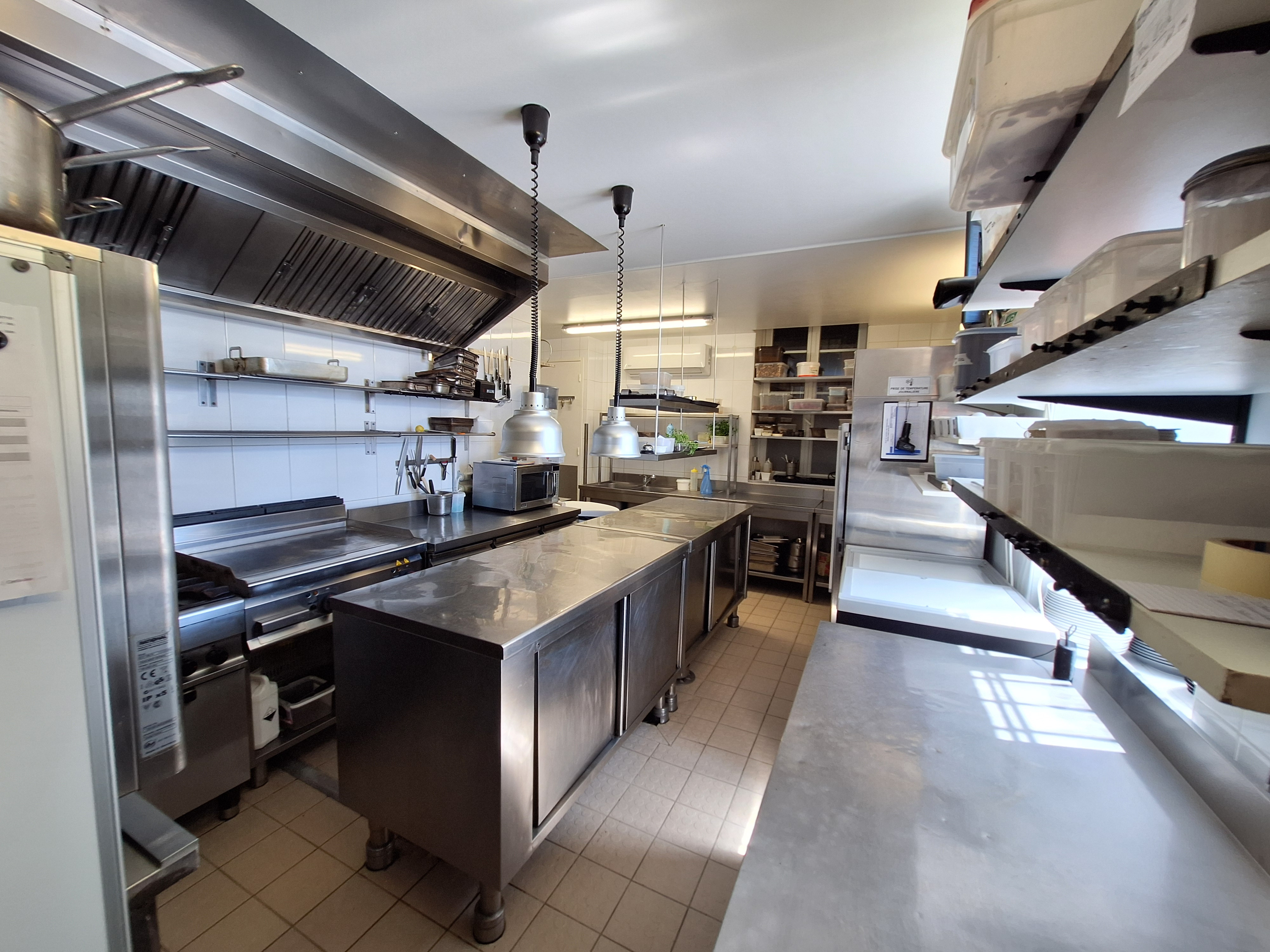 8 Bed, 4 Bath, HouseFor Sale, Penne D'agenais, Lot-et-Garonne, Aquitaine, 47140