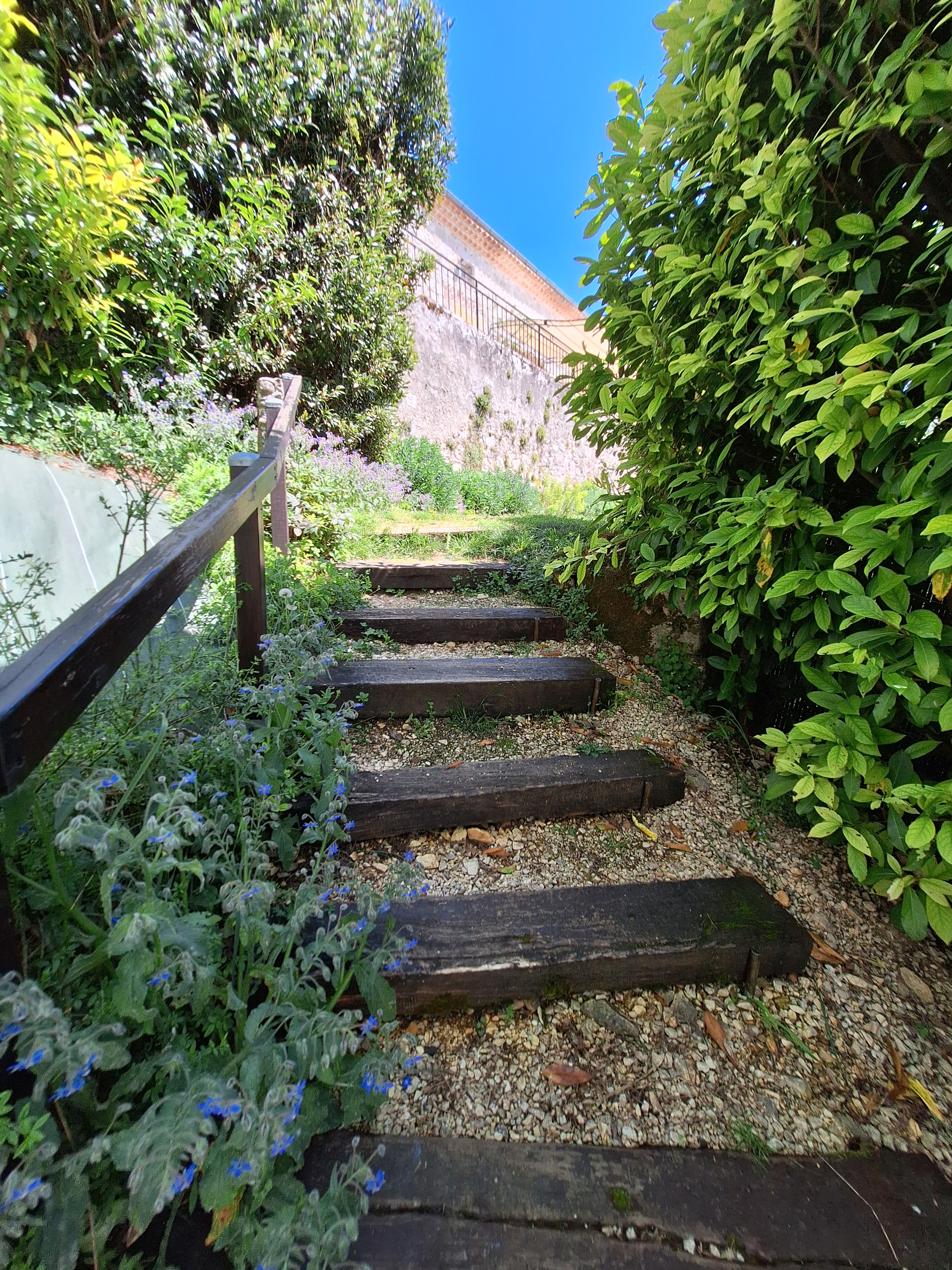 8 Bed, 4 Bath, HouseFor Sale, Penne D'agenais, Lot-et-Garonne, Aquitaine, 47140