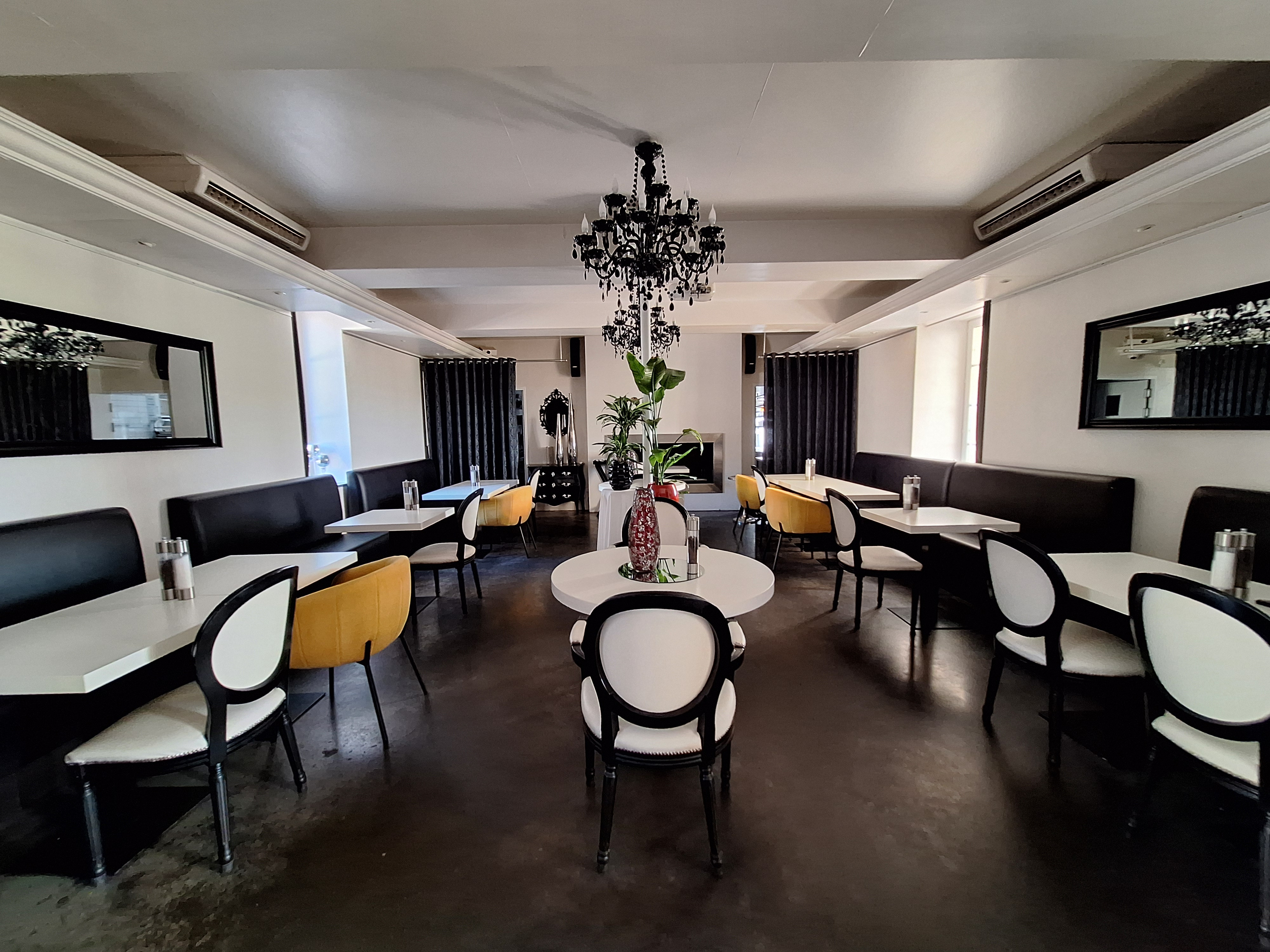 8 Bed, 4 Bath, HouseFor Sale, Penne D'agenais, Lot-et-Garonne, Aquitaine, 47140