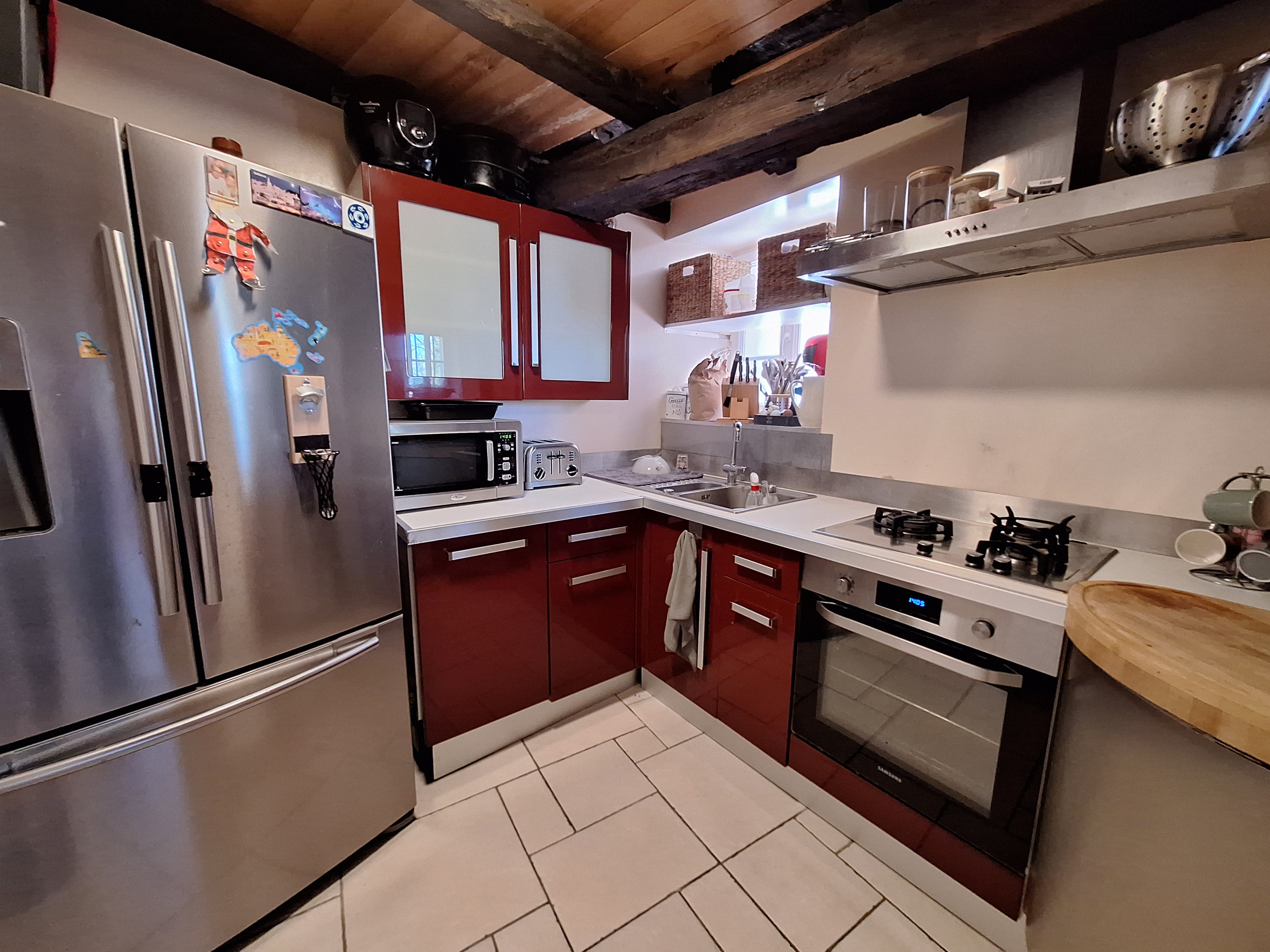 8 Bed, 4 Bath, HouseFor Sale, Penne D'agenais, Lot-et-Garonne, Aquitaine, 47140